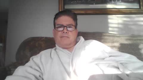gameon1969 online show from 05-02-26, 11:04