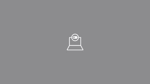 gamerfiend420 online show from 01-13-26, 05:57