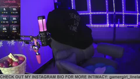 gamergirl_linela online show from 04-02-26, 09:23