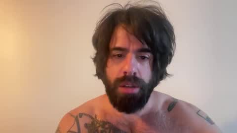 Snapshot of gamesofcontrol chatting on 03-16-26, 01:37 GamesOfControl online show from 03-16-26, 01:37