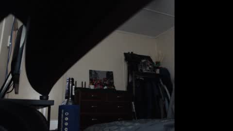 Snapshot of gangbangxxxgirl chatting on 12-14-24, 08:02 HOT online show from 12-14-24, 08:02