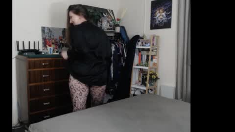 Snapshot of gangbangxxxgirl chatting on 11-29-25, 10:40 HOT online show from 11-29-25, 10:40