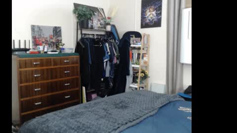 Snapshot of gangbangxxxgirl chatting on 01-17-26, 10:20 HOT online show from 01-17-26, 10:20