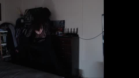 Snapshot of gangbangxxxgirl chatting on 02-28-26, 10:49 HOT online show from 02-28-26, 10:49