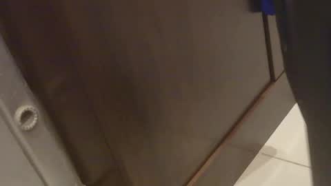 gangro online show from 04-03-26, 09:46