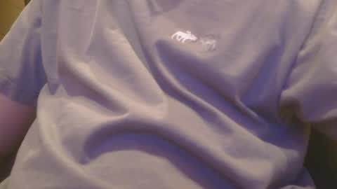 gangro online show from 04-04-26, 08:39