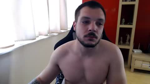 Snapshot of gangstalover8 chatting on 06-15-26, 03:53 GangstaLover online show from 06-15-26, 03:53