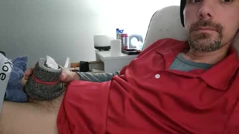 ganja28511 online show from 04-09-26, 11:32