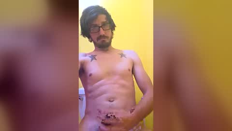 ganjaxbandit online show from 07-10-26, 01:03