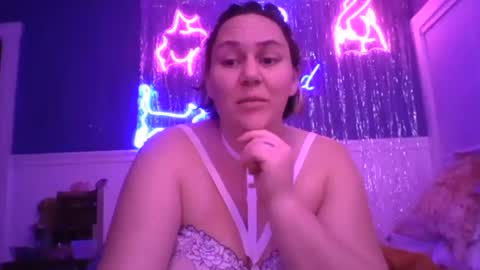 gapemyhoneypot online show from 01-16-25, 12:23