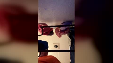 garbear1275 online show from 04-06-26, 11:44