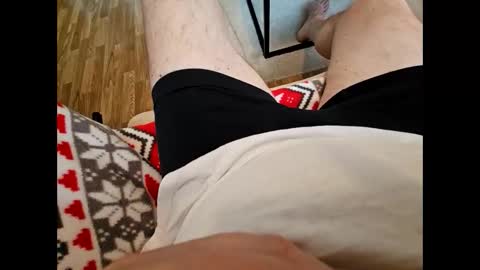 garbis11 online show from 12-06-24, 02:49