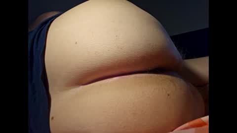 garbis11 online show from 09-15-25, 02:50