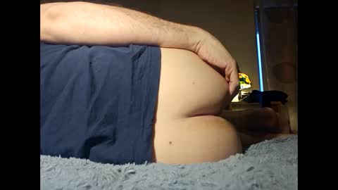 garbis11 online show from 10-14-25, 05:14