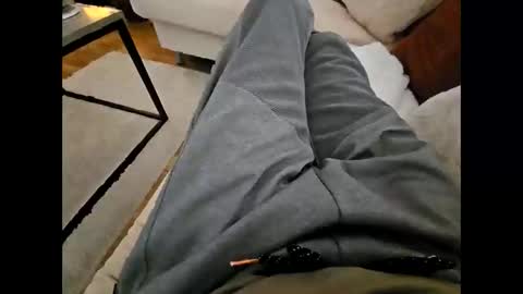 garbis11 online show from 11-03-25, 03:13