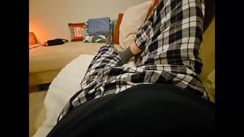 garbis11 online show from 11-15-25, 09:06