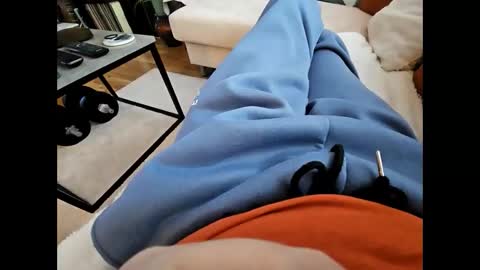 garbis11 online show from 11-28-25, 11:57