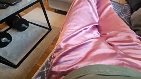 Snapshot of garbis11 chatting on 07-16-26, 02:34 garbis11 online show from 07-16-26, 02:34
