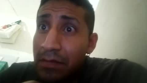 garciajuanadolfo2 online show from 05-24-26, 01:49