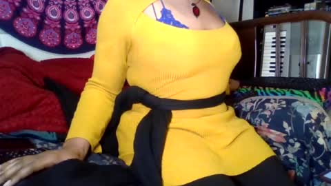 Gardenia online show from 06-24-26, 02:21