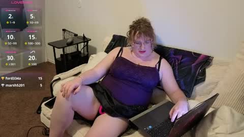 Snapshot of garnetinwonderland chatting on 04-16-26, 01:39 garnetinwonderland online show from 04-16-26, 01:39