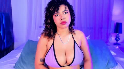 garnet  online show from 12-16-24, 04:55