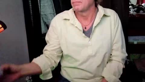 garnettrobert438 online show from 02-08-26, 09:07