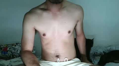 Garry Genes online show from 04-10-26, 10:47