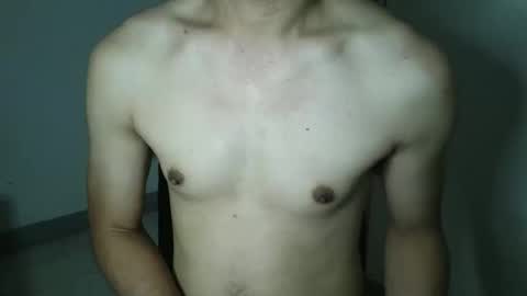 Garry Genes online show from 04-17-26, 04:37