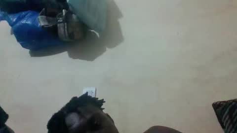 garsson23 online show from 04-09-26, 10:26