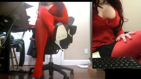 Lisa online show from 12-12-24, 07:15