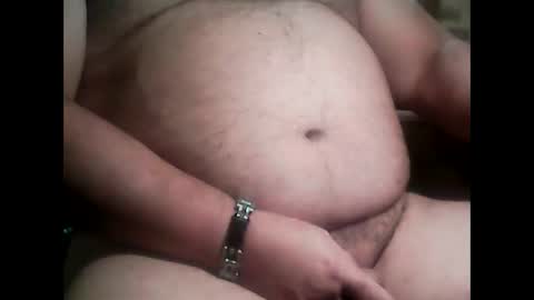 Gb online show from 04-01-26, 01:01