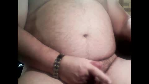 Gb online show from 04-13-26, 01:16