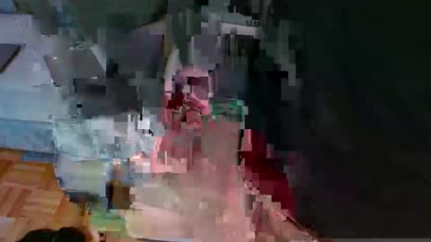 Snapshot of garyfrankkdks chatting on 03-08-26, 11:58 Sean Patterson online show from 03-08-26, 11:58