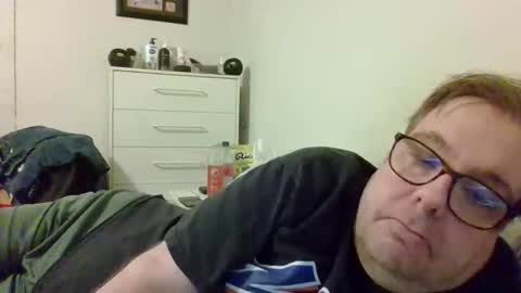 Gary online show from 05-22-26, 02:19