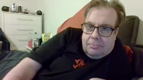 Gary online show from 06-02-26, 04:25