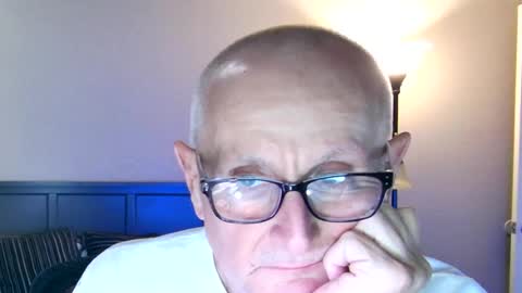 GaryGTx online show from 06-14-26, 06:54