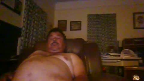 gastech796523 online show from 03-14-26, 02:50