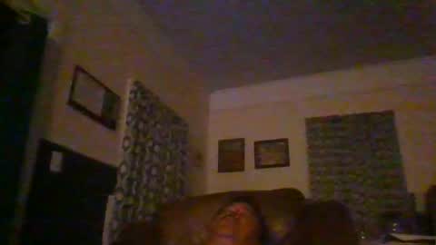 gastech796523 online show from 03-15-26, 01:33