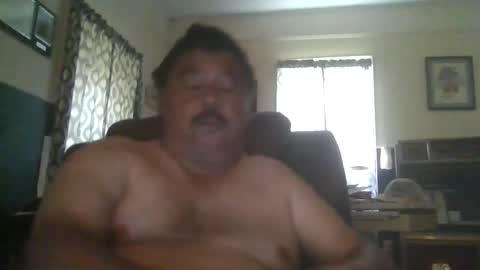 gastech796523 online show from 03-15-26, 08:15