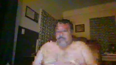 gastech796523 online show from 03-16-26, 10:30