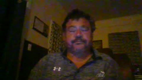 gastech796523 online show from 03-18-26, 09:23