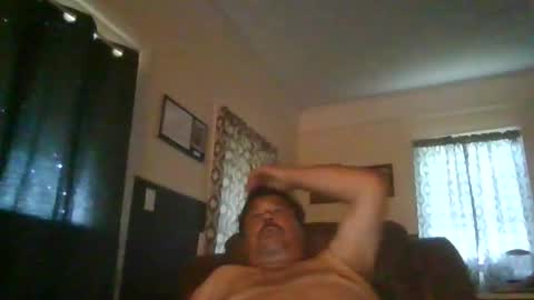 gastech796523 online show from 03-26-26, 11:54