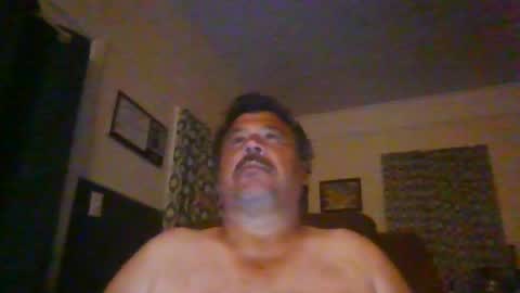 gastech796523 online show from 03-29-26, 01:27