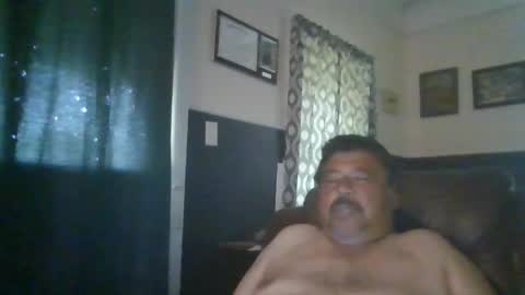 gastech796523 online show from 04-02-26, 11:35