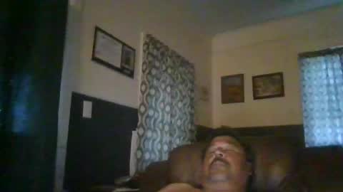 gastech796523 online show from 04-04-26, 12:20