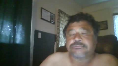 gastech796523 online show from 04-04-26, 11:24