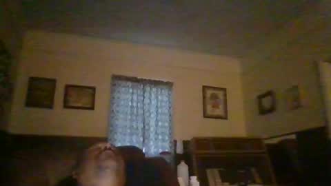 gastech796523 online show from 04-16-26, 12:33