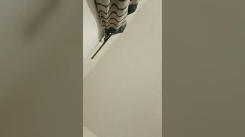 gastonsitochota69 online show from 06-14-26, 04:58