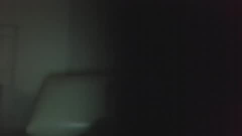 Snapshot of gastronoom chatting on 03-16-26, 10:25 Lucas veduca online show from 03-16-26, 10:25